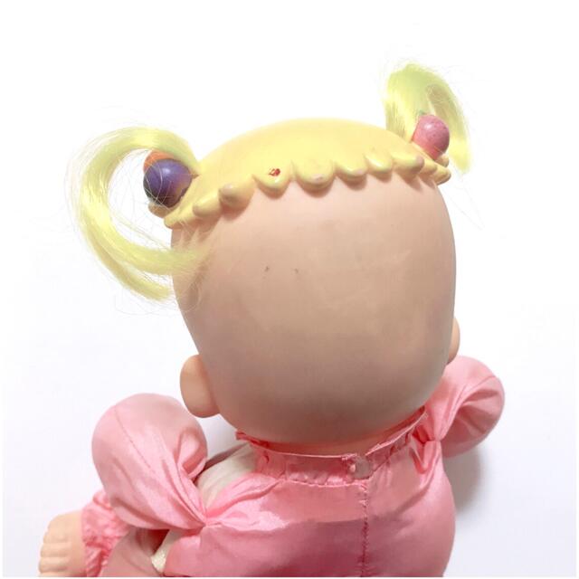 おジャ魔女どれみ ハナちゃんの通販 by レジーナ's shop｜ラクマ