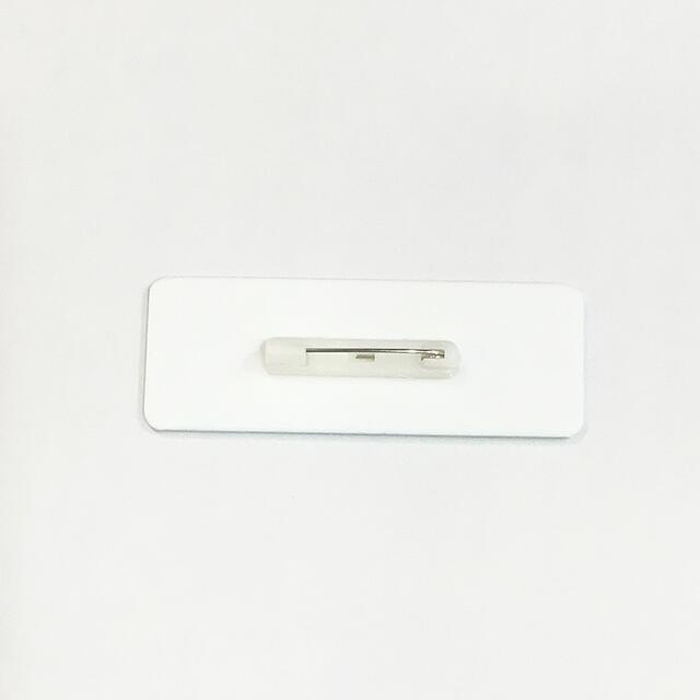 PRODUCE 101 JAPAN 池崎理人ネームプレート バッジ 名札 日プ の通販