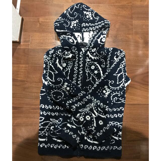 Ron Herman - ロンハーマン ベアフット ドリームス ペイズリー