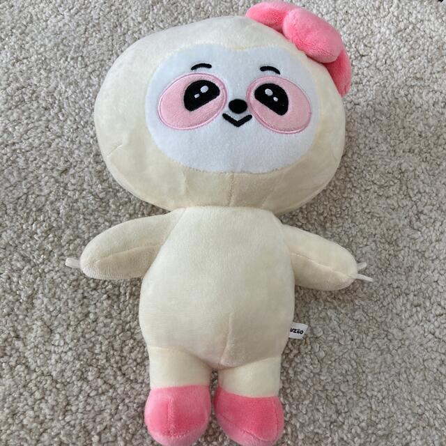 NIZOO アノ 定価 まとめ売り NIZOO アノ 定価 まとめ売り NIZOO アノ