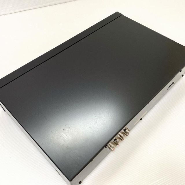 Panasonic - 【希少な完動品】パナソニック SH-GE90 グラフィック