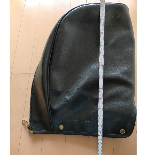 DUNLOP - 仲年様専用「DUNLOP MAXFLI」キャディバックの通販 by