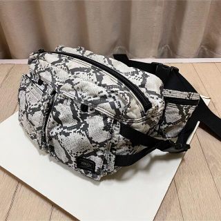 HEADPORTERのフリマアイテム一覧