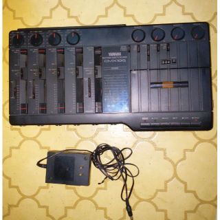 ヤマハ（MTR）のフリマアイテム一覧