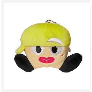 1586138963.jpg?1653223583