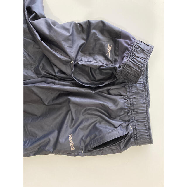 Reebok - 【2点セット】 リーボック G－FIT パンツ ウェア ダンス