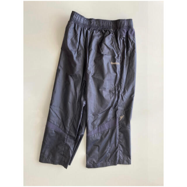 Reebok - 【2点セット】 リーボック G－FIT パンツ ウェア ダンス