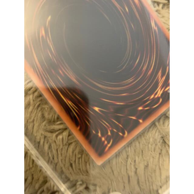 遊戯王 - No.874遊戯王美品ブラックマジシャンガールパラレルレアSD16