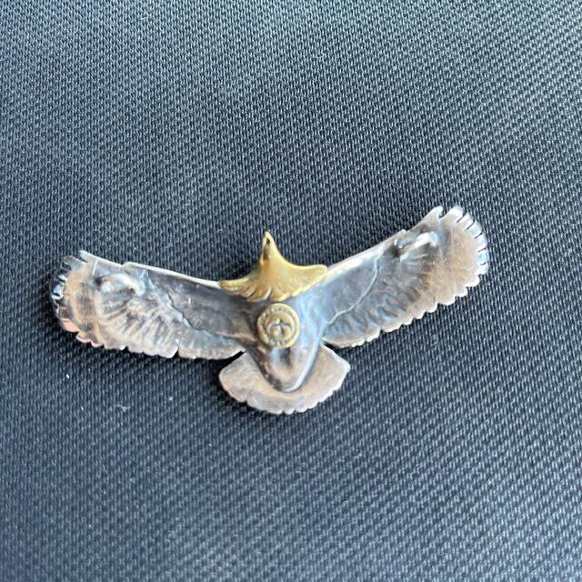 goro's - ゴローズ小イーグルの通販 by tomozo25171790's shop