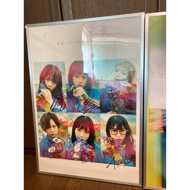 BiSH - BiSH j様専用の通販 by まー's shop｜ビッシュならラクマ