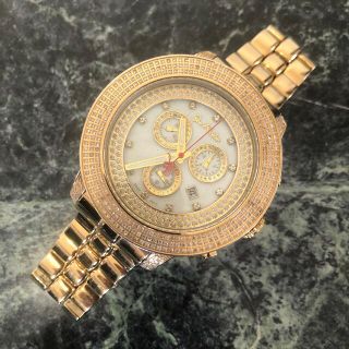 AVALANCHE（時計）のフリマアイテム一覧