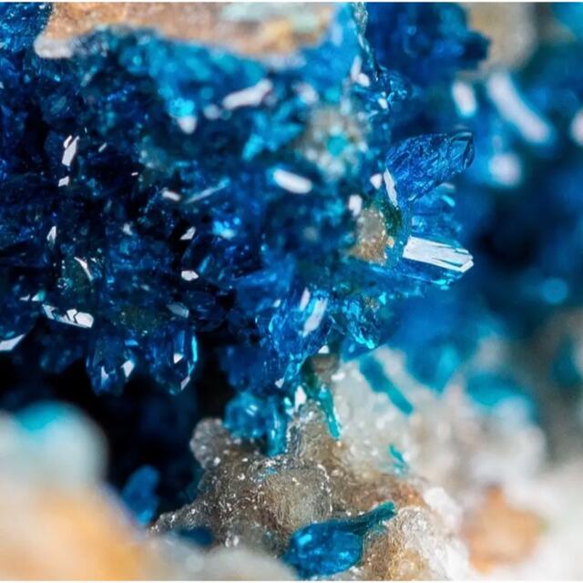 中国 雲南省 ベゼリ石 BF-511 天然石 原石 鉱物 標本 鉱石 ベゼライト