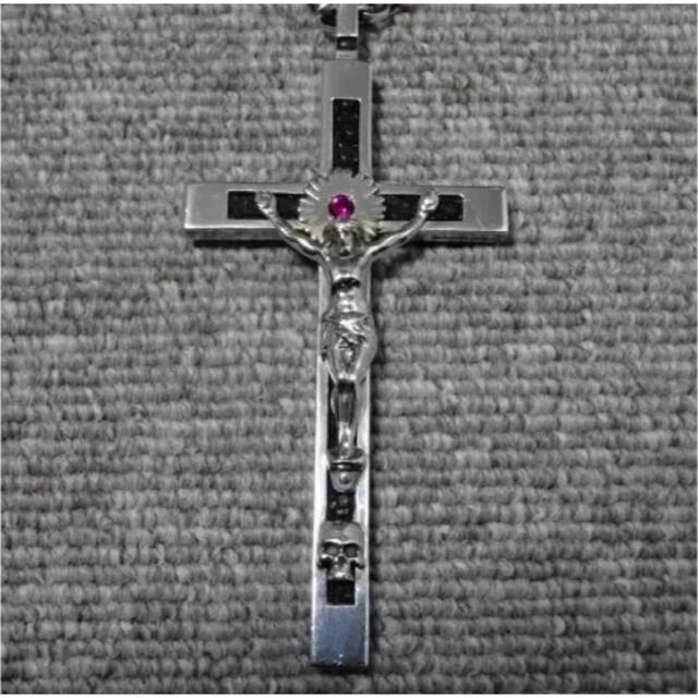 ISAMUKATAYAMA BACKLASH - dir en grey薫着!!バックラッシュBACKLASH