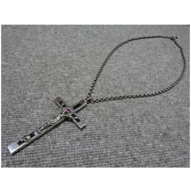 ISAMUKATAYAMA BACKLASH - dir en grey薫着!!バックラッシュBACKLASH