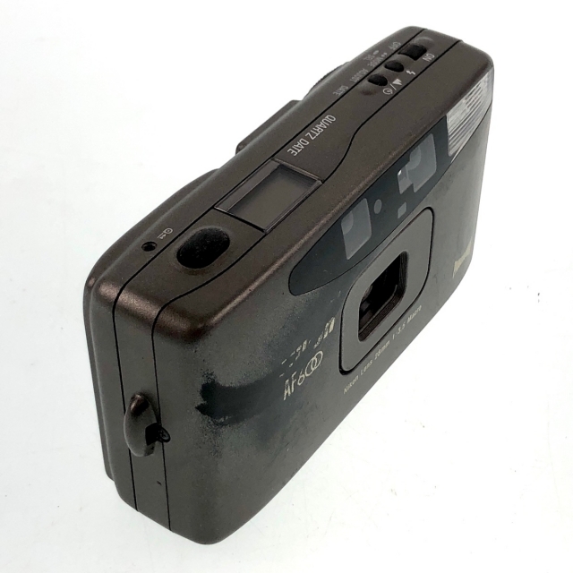 ニコン AF600 ［ジャンク品］ 中古の通販 by バイセル ラクマ店｜ラクマ