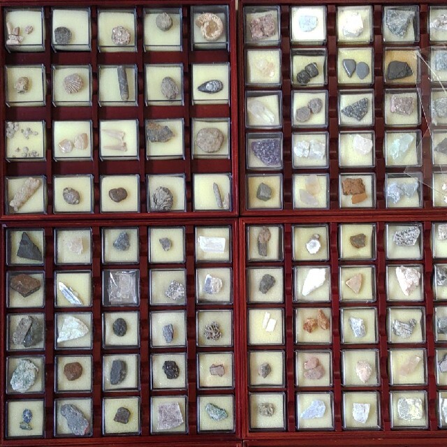 デアゴスティーニトレジャーストーンの通販 by macaron's shop｜ラクマ