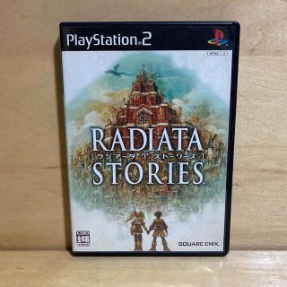 1521945281.jpg?1648475730