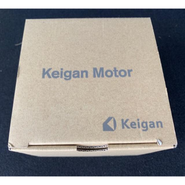 ジャンク品】※動きません※ Keigan モーターモジュール（KM-1U） keigan
