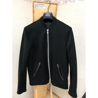 TATRAS（ライダースジャケット）のフリマアイテム一覧