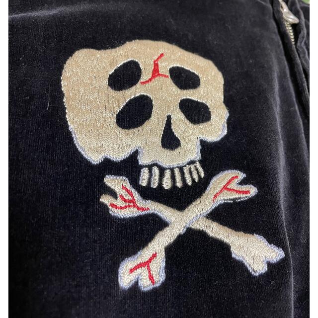 KAPITAL - 【サイズ2】kapital キャピタル スーベニアジャケット