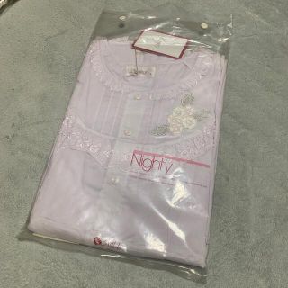 シャルレ（パジャマ）のフリマアイテム一覧