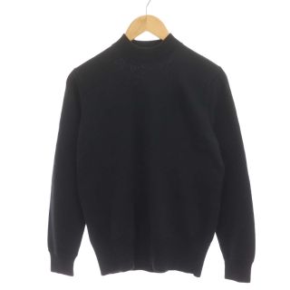 HYKE（ニット/セーター）のフリマアイテム一覧