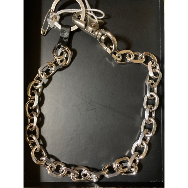 Maison Margiela（旧Maison Martin Margiela） - 新品 【OUR LEGACY