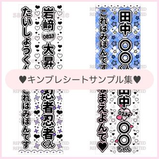 1950067835.jpg?1734363693