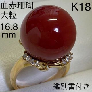 1587957334.jpg?1654603448