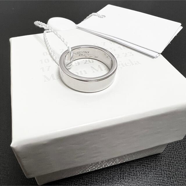 Maison Margiela（旧Maison Martin Margiela） - XS 新品 メゾン