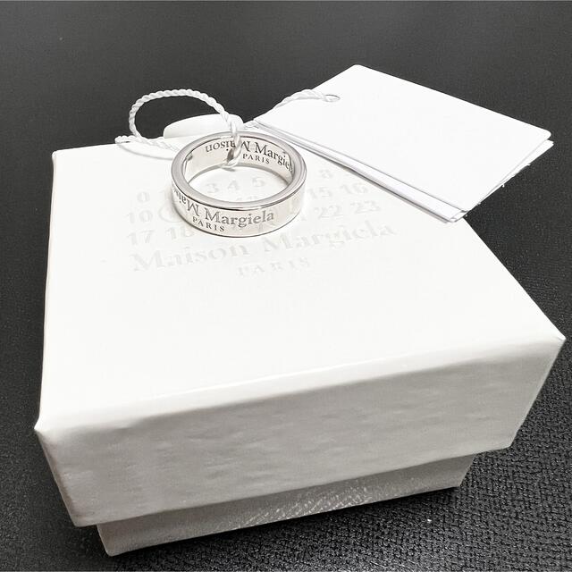 Maison Margiela（旧Maison Martin Margiela） - XS 新品 メゾン