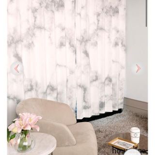 Rady（カーテン/ブラインド）のフリマアイテム一覧