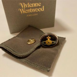 Vivienne Westwood（リング(指輪)）のフリマアイテム一覧