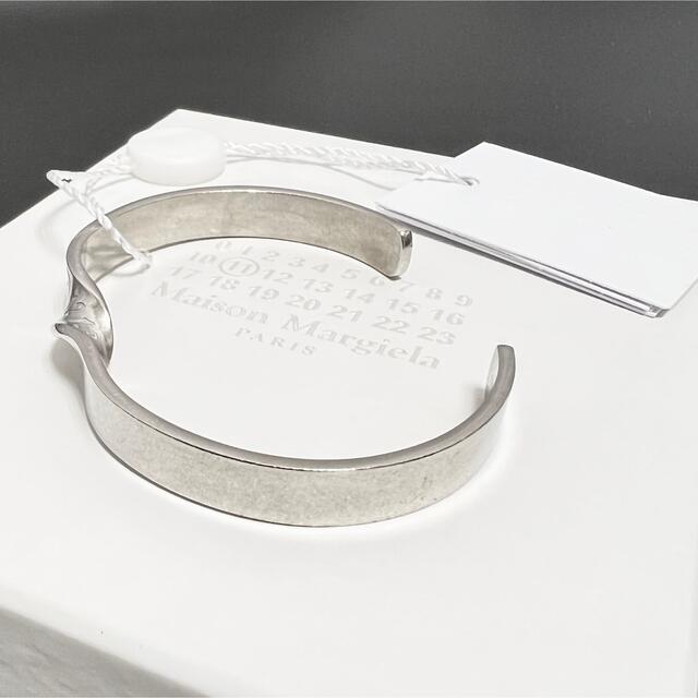 Maison Margiela（旧Maison Martin Margiela） - 新品 メゾン