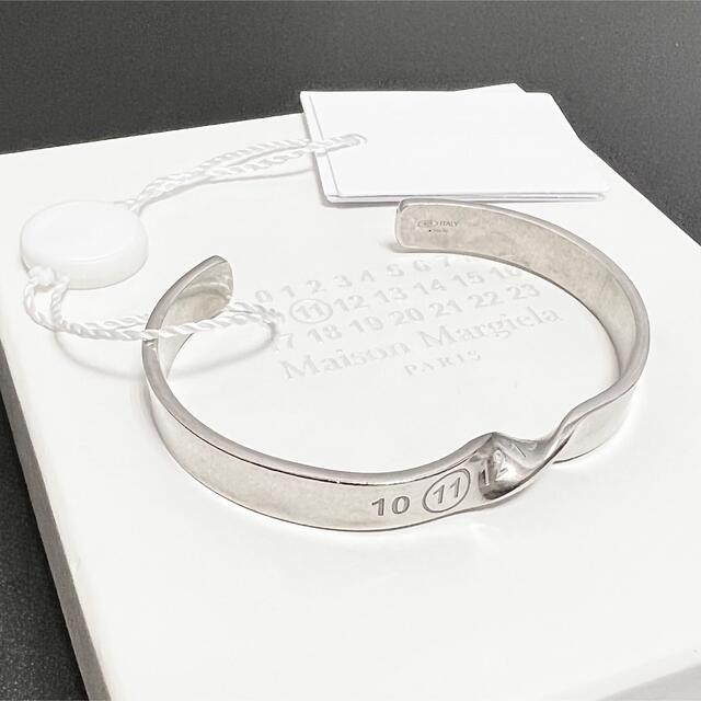 Maison Margiela（旧Maison Martin Margiela） - 新品 メゾン