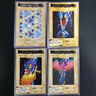 1591368201.jpg?1654935917