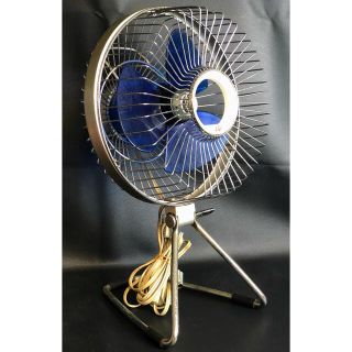 SANYO（扇風機）のフリマアイテム一覧