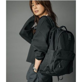 mother（リュック/バックパック）のフリマアイテム一覧