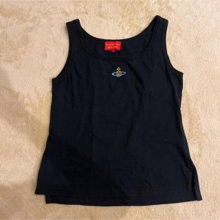 Vivienne Westwood（タンクトップ）のフリマアイテム一覧