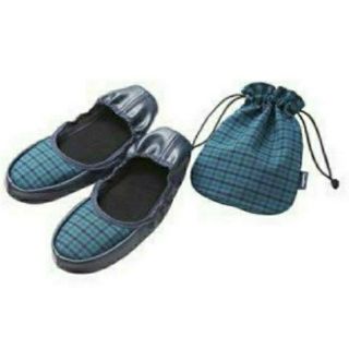 familiarのフリマアイテム一覧