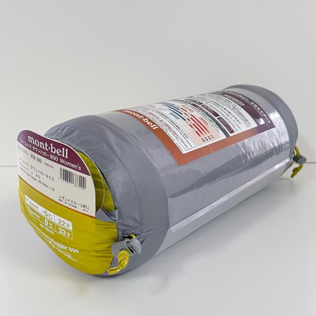 公式 美品激レア ヒステリックミニ スカルEVILデザイン セカンド