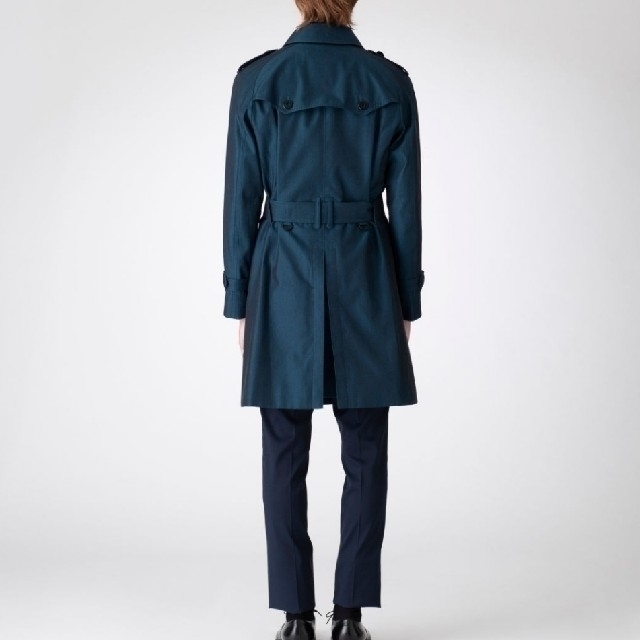 BLACK LABEL CRESTBRIDGE - 【新品】ブラックレーベルクレストブリッジ