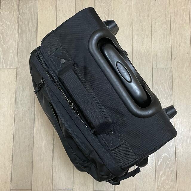 karrimor - カリマー キャリーケース クラムシェル clamshell 40の通販