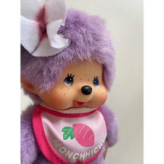 ご当地モンチッチ 鹿児島の通販 by retty's shop｜ラクマ