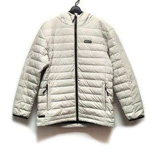 BRIEFING（ダウンジャケット）のフリマアイテム一覧