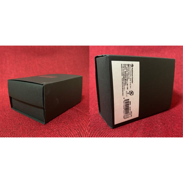 ポケモン - ポケモン ポケモンセンター 腕時計 SECRET TEAMS R