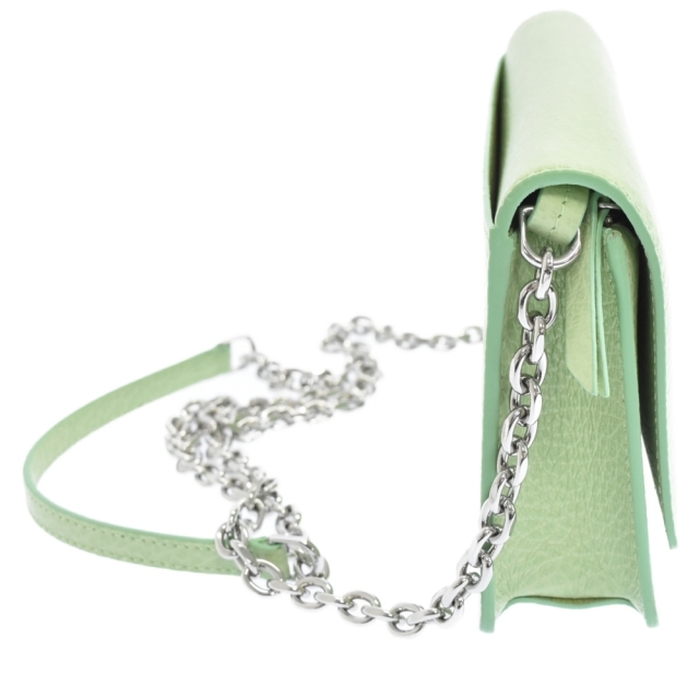 Maison Margiela（旧Maison Martin Margiela） - Martin Margiela 11