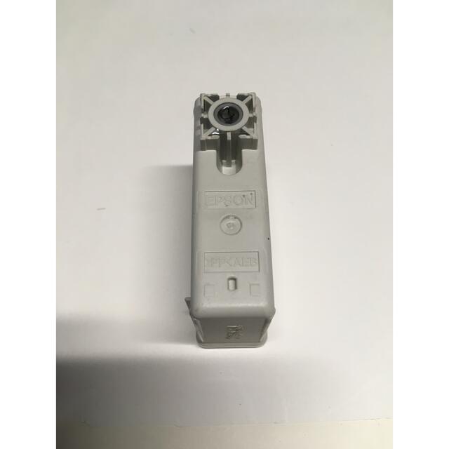 EPSON - エプロンインクカトリツジの通販 by ラク's shop｜エプソン