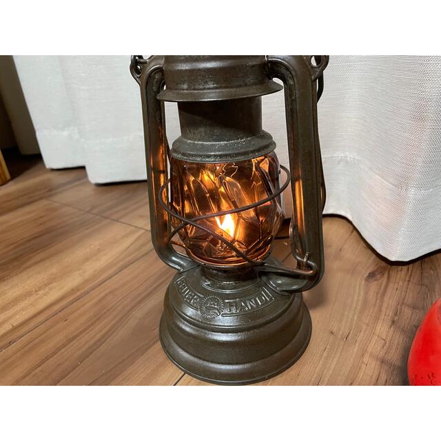 wataru様専用 iwatadenki クラッシュアイスルミエール グレー 【公式通販】