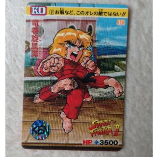 1570637365.jpg?1653014935